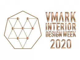 VMARK Interior Design Week – Summit & Awards Ceremony