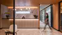 Mayer Brown, Singapore