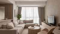 Mindful Living at Reflection