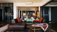For H Apartment
