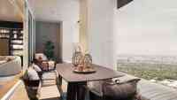 Aurelia Residences - Shang Robinsons Properties Inc.