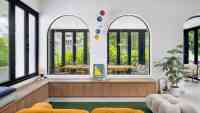 The Arch House @ Joo Chiat