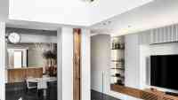 Shophouse Rendition