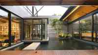 Genius Loci Studio - Jakarta