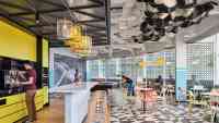 Autodesk Client Experience Centre