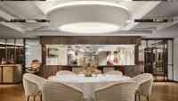 Basque Kitchen by Aitor