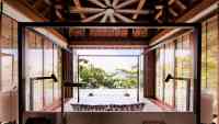 Treville Andaman