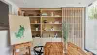 Watten Residences