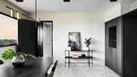 Queensway Abode