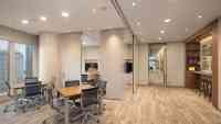 “The Loop” – Huafa Hong Kong Office