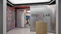 Digix Lab