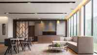 Leedon Heights Showflat