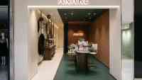 Anake