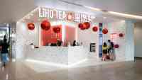 LiHO VivoCity
