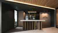 Orchard Global Asset Management
