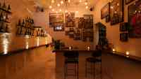 Rebel Rebel Wine Bar