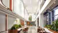 Lixia Office Culture Center