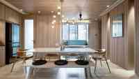 Paterson Suites Apartment