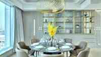 Cullinan West
