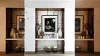 Kelly Hoppen