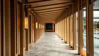 Hotel The Mitsui Kyoto