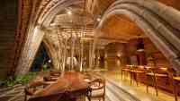 Ulaman Eco Retreat