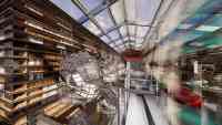 Future Library