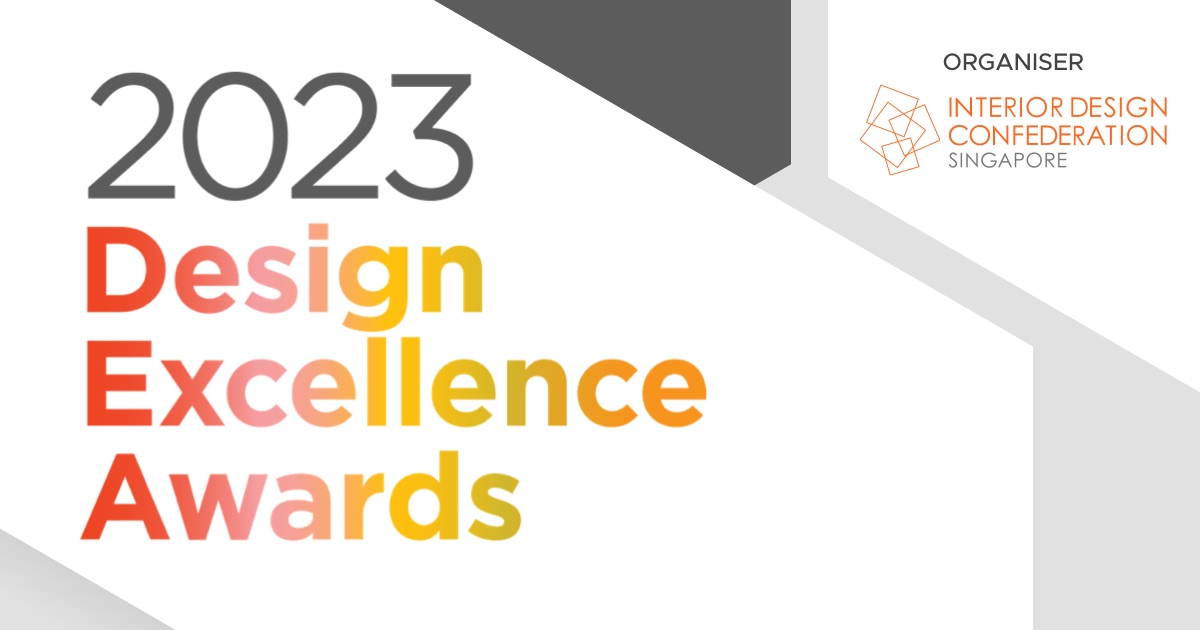 winners-list-idcs-design-excellence-awards-2023