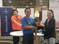 IDCS PDP Annual Designers Bowling Night 2019