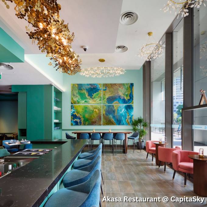 1._Akasa_Restaurant_.jpg