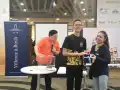 IDCS PDP Annual Designers Bowling Night 2019