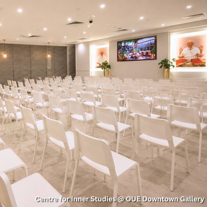 2._CIS_Meditation_Centre_.jpg