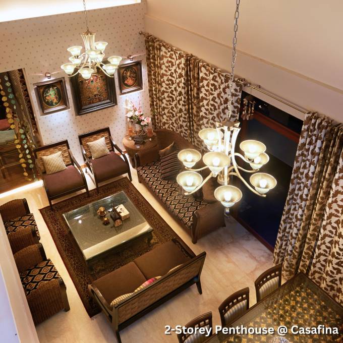 3._Casafina_Penthouse_.jpg