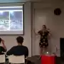 Design Concepts + Merging of Art & Technology in Design