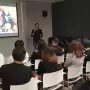 Design Concepts + Merging of Art & Technology in Design