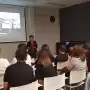 Design Concepts + Merging of Art & Technology in Design