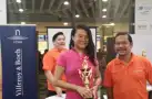 IDCS PDP Annual Designers Bowling Night 2019