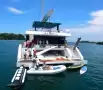 IDCS Yacht Day