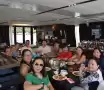 IDCS Yacht Day