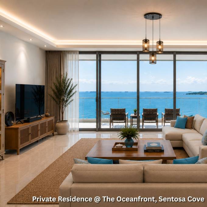 6._Oceanfront_Residence_.jpg