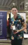 IDCS PDP Annual Designers Bowling Night 2019