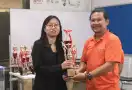 IDCS PDP Annual Designers Bowling Night 2019