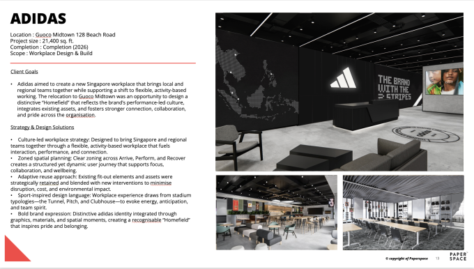 ADIDAS_Singapore_Workplace_Design_and_Build_2026_Project_Done_by_Mitzi_and_Jaclyn.png