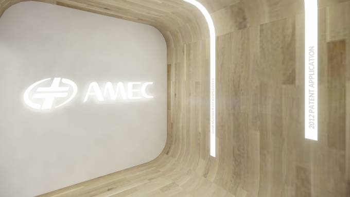 AMEC-%40-Techpoint.jpg