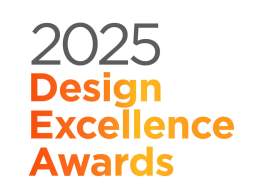 DEA 2025 Media Launch & Networking Night