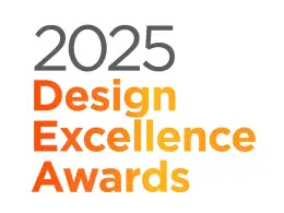 DEA 2025 Media Launch & Networking Night