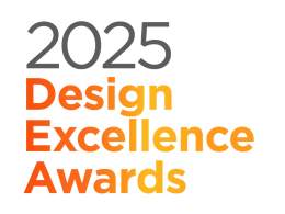 DEA 2025 Awards Evening