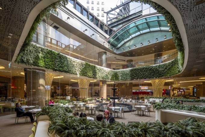 Emaar_Square_05_1.jpg