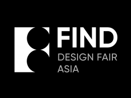 Find Design Fair Asia