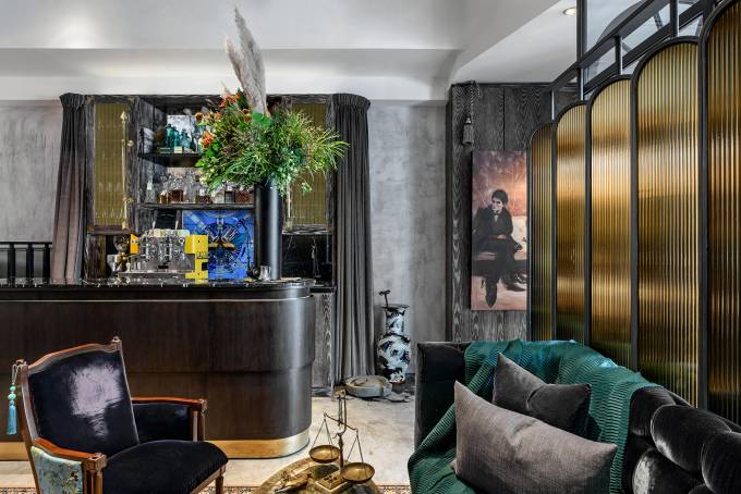 GREYMATTERS_-_Cloudstreet_Singapore_-_Interior_2_1.jpg